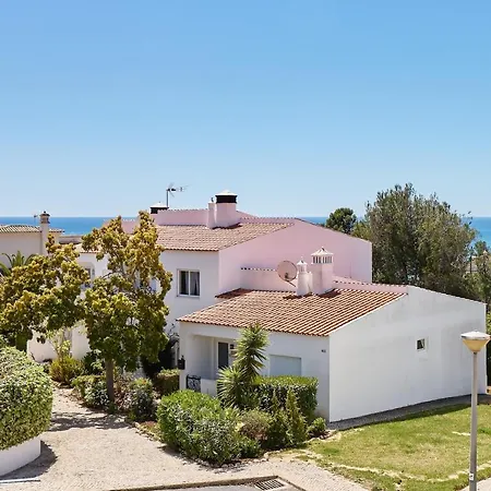 Bela Vista Nr. 4 شقة