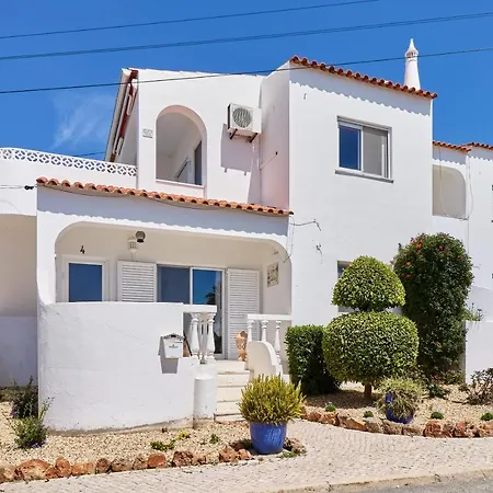 Bela Vista Nr. 4 Apartamento