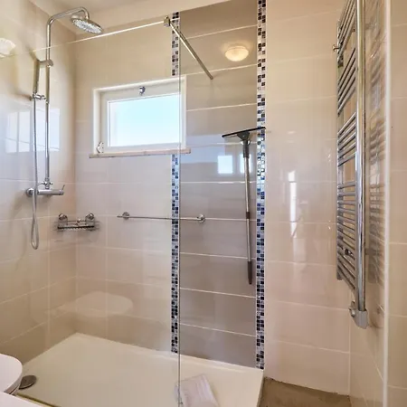 Appartement Bela Vista Nr. 4