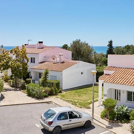 Bela Vista Nr. 4 شقة