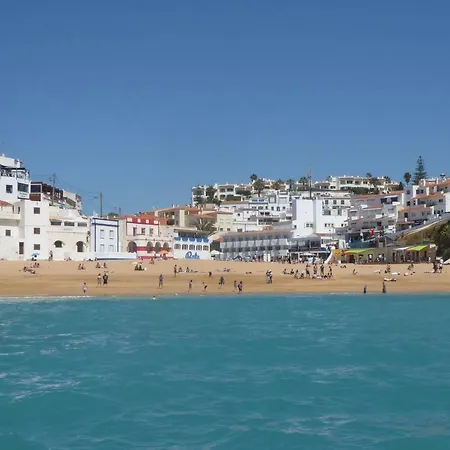 Bela Vista Nr. 4 Apartamento *