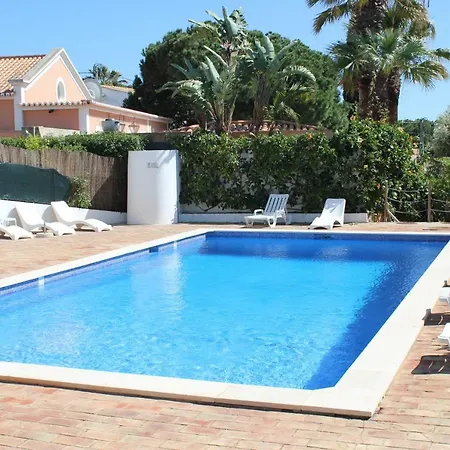 Bela Vista Nr. 4
