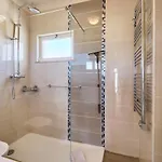 Apartamento Bela Vista Nr. 4