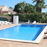 Bela Vista Nr. 4