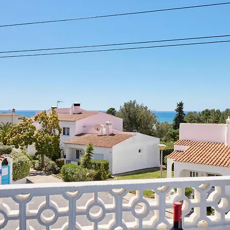 Appartement Bela Vista Nr. 4 *