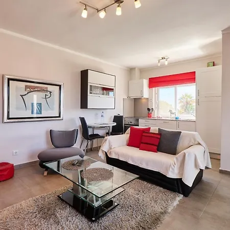 Bela Vista Nr. 4